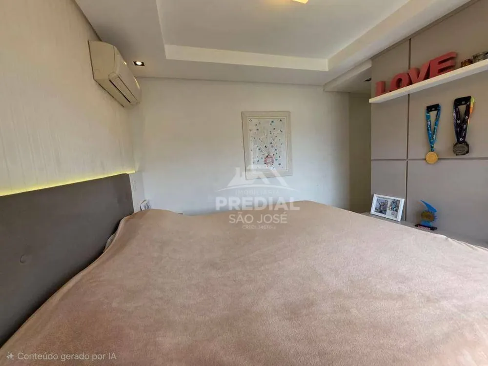 Apartamento, 3 quartos, 142 m² - Foto 11