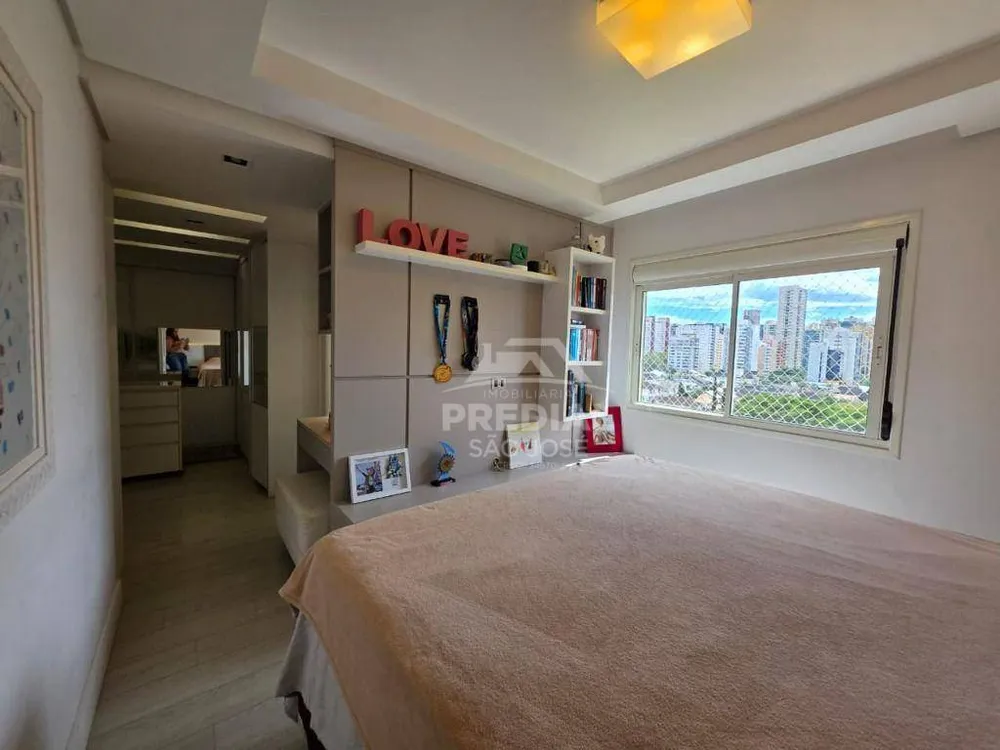 Apartamento, 3 quartos, 142 m² - Foto 12