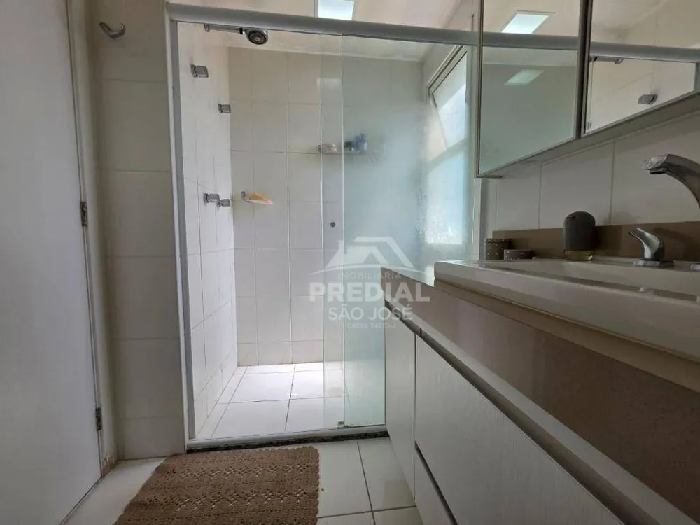 Apartamento, 3 quartos, 142 m² - Foto 9