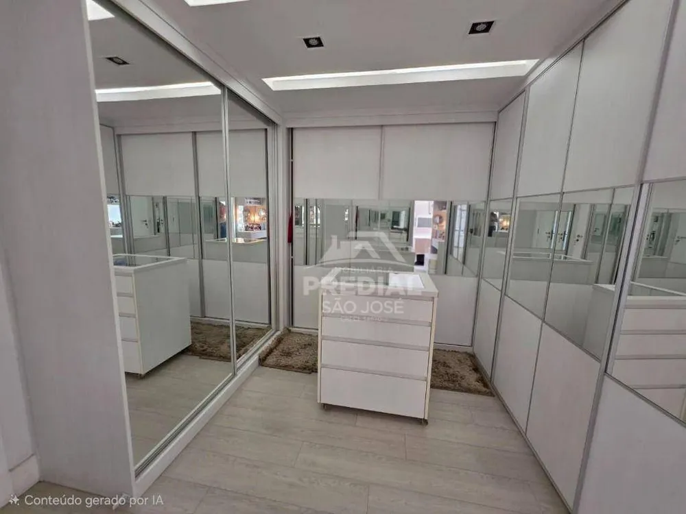 Apartamento, 3 quartos, 142 m² - Foto 7