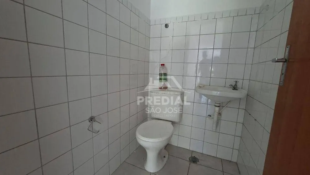 Sala-Conjunto, 50 m² - Foto 7