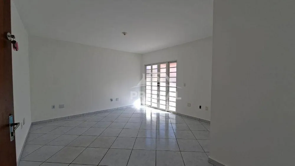Sala-Conjunto, 50 m² - Foto 3