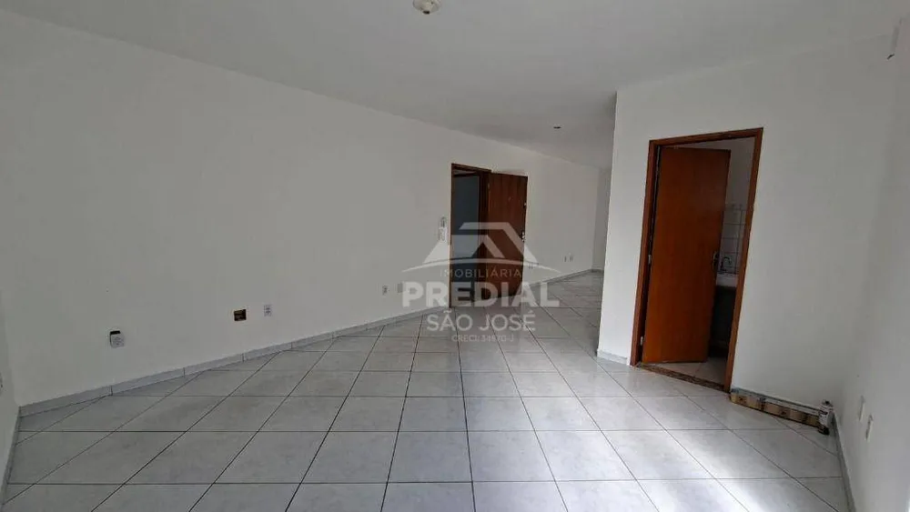 Sala-Conjunto, 50 m² - Foto 2