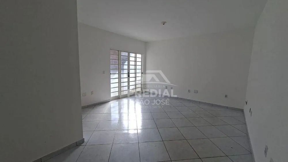 Sala-Conjunto, 50 m² - Foto 5