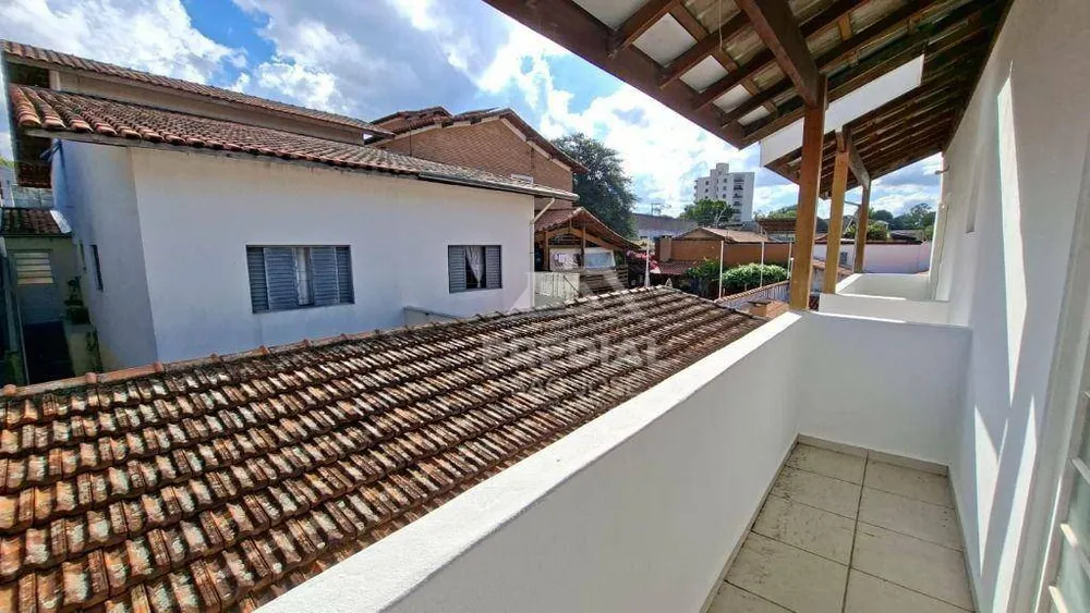 Sala-Conjunto, 50 m² - Foto 6