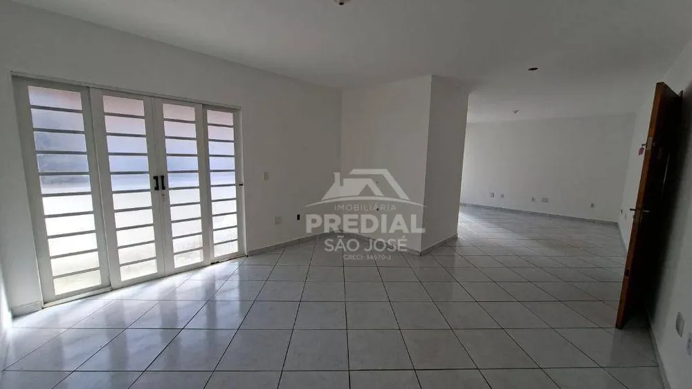 Sala-Conjunto, 50 m² - Foto 4