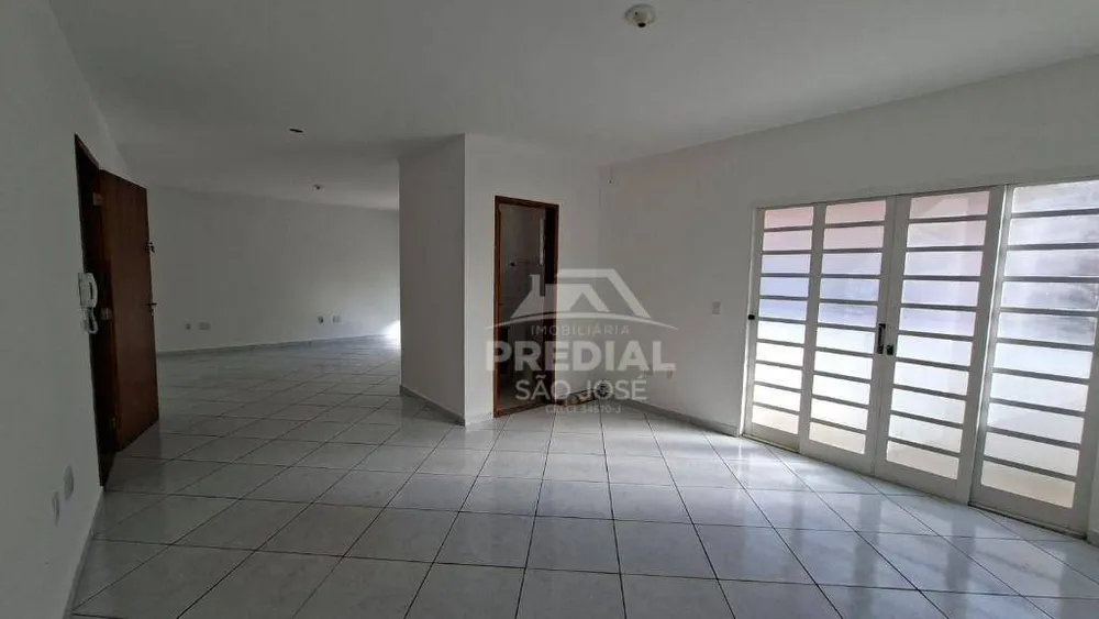 Sala-Conjunto, 50 m² - Foto 1