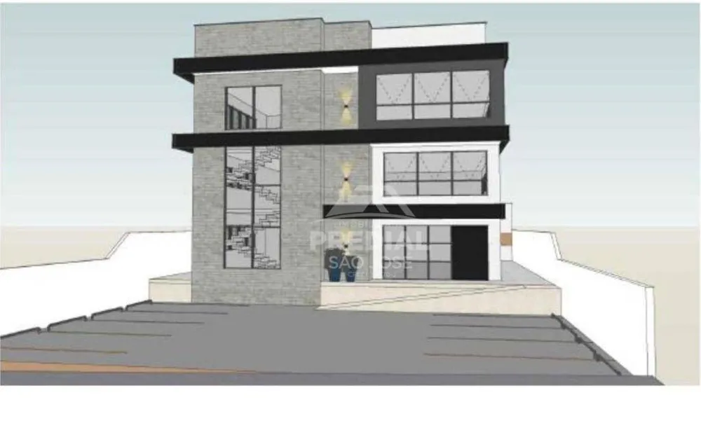 Terreno, 490 m² - Foto 4