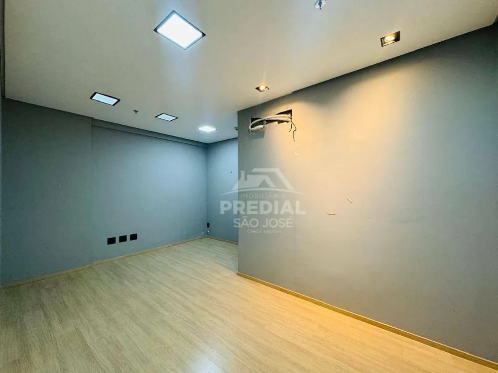Sala-Conjunto, 37 m² - Foto 2