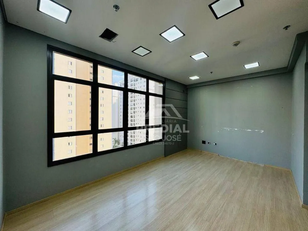 Sala-Conjunto, 37 m² - Foto 3