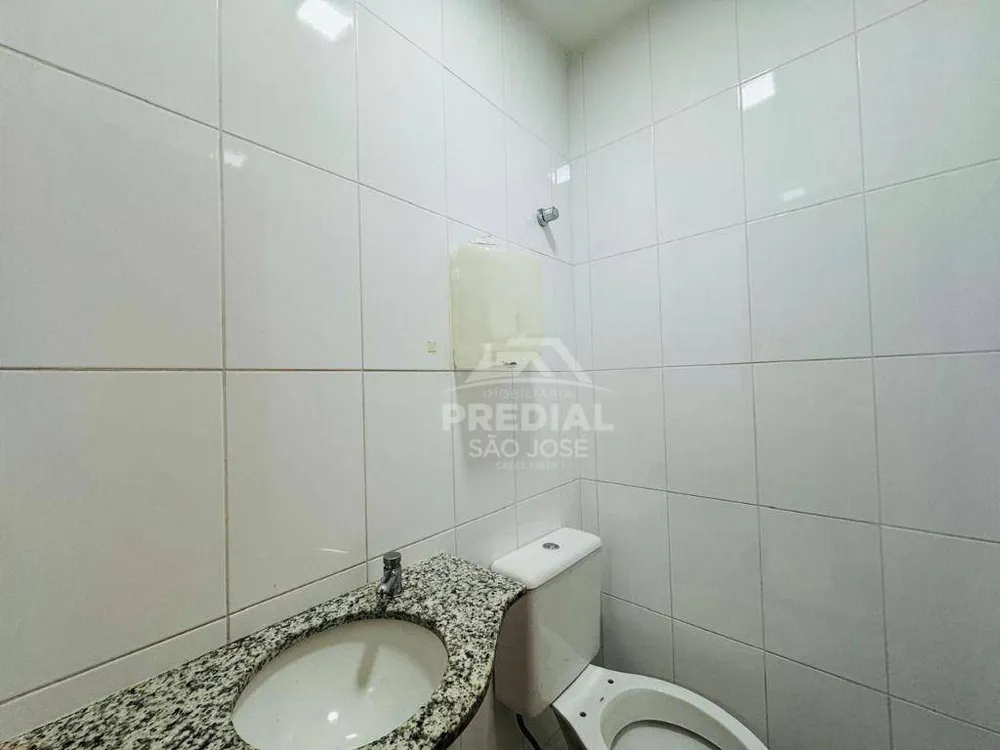 Sala-Conjunto, 37 m² - Foto 8