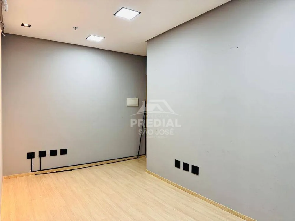 Sala-Conjunto, 37 m² - Foto 4