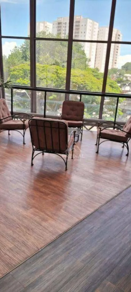 Apartamento, 1 quarto, 50 m² - Foto 7