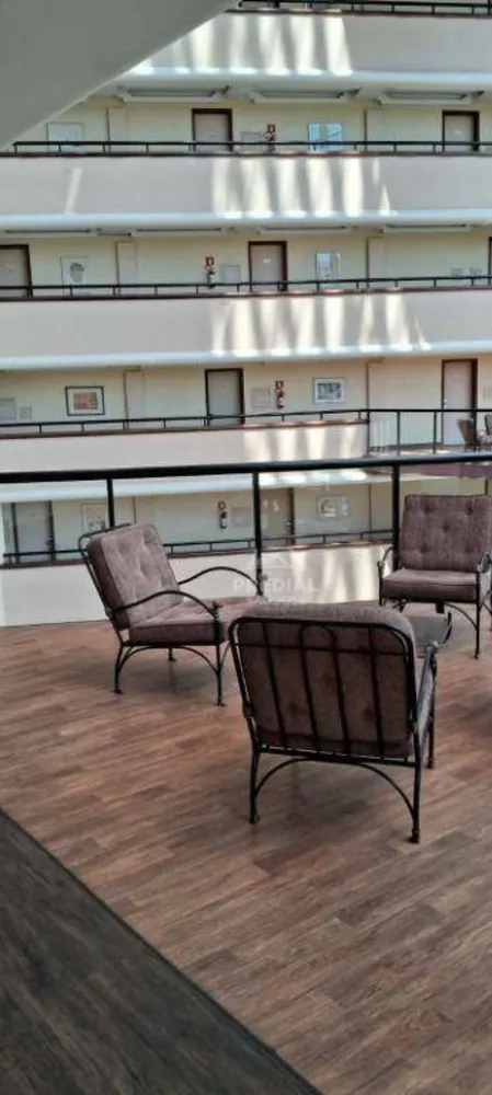 Apartamento, 1 quarto, 50 m² - Foto 16