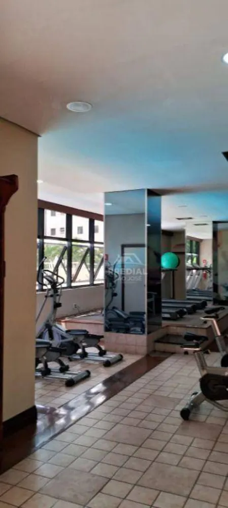 Apartamento, 1 quarto, 50 m² - Foto 14