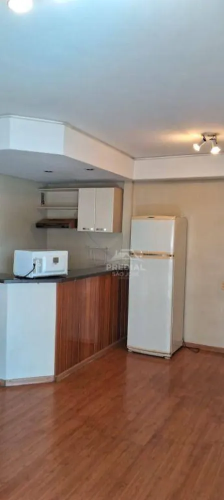 Apartamento, 1 quarto, 50 m² - Foto 6