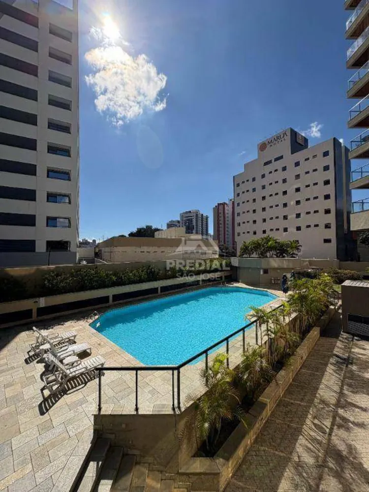 Apartamento, 1 quarto, 50 m² - Foto 5