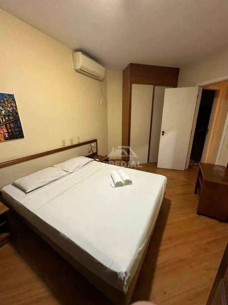Apartamento, 1 quarto, 50 m² - Foto 8