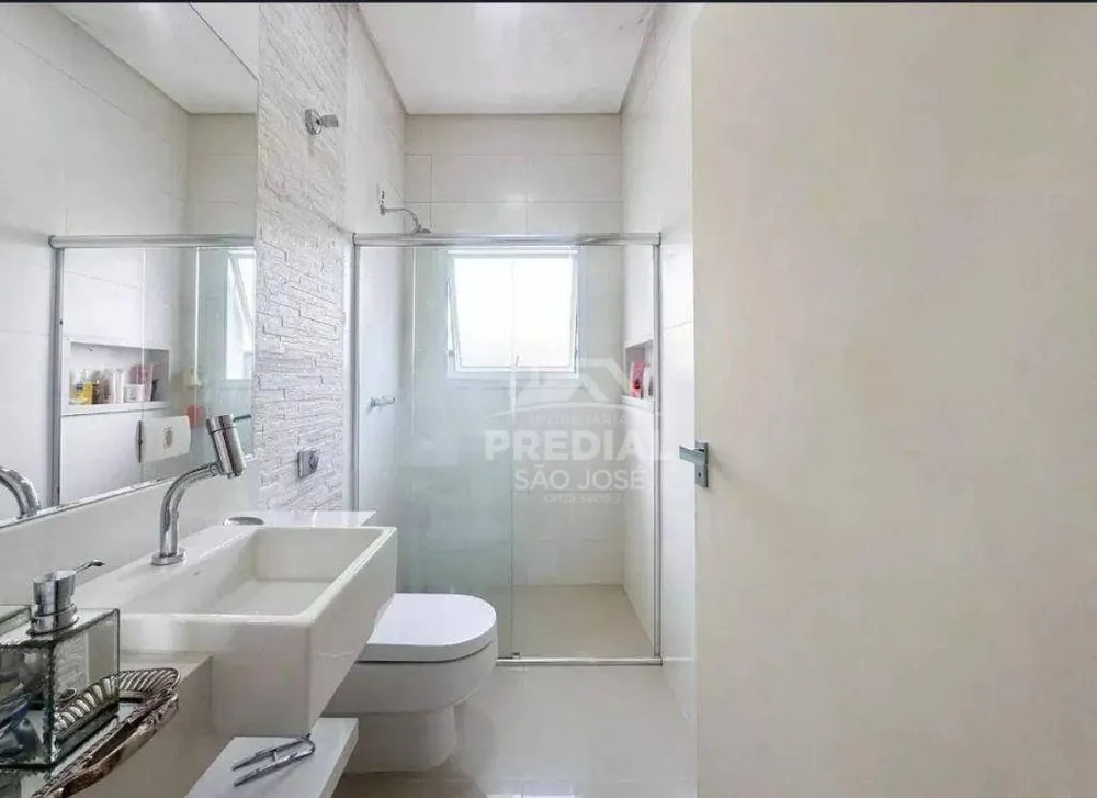 Casa de Condomínio, 3 quartos - Foto 16