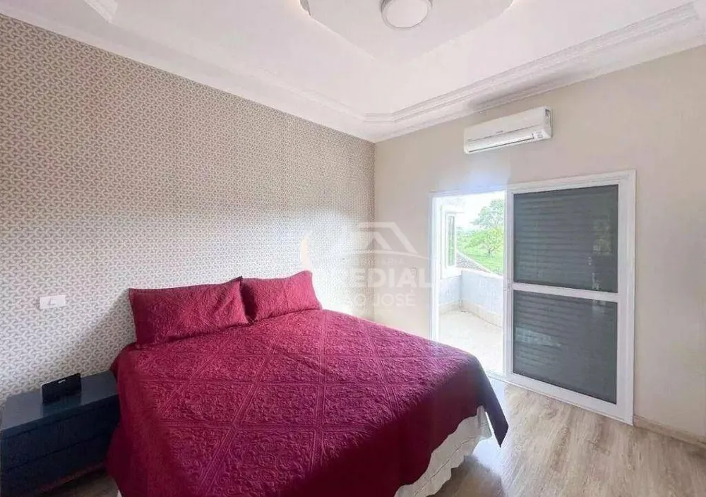 Casa de Condomínio, 3 quartos - Foto 11