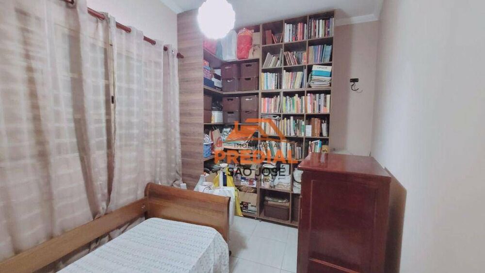 Casa, 3 quartos, 151 m² - Foto 7