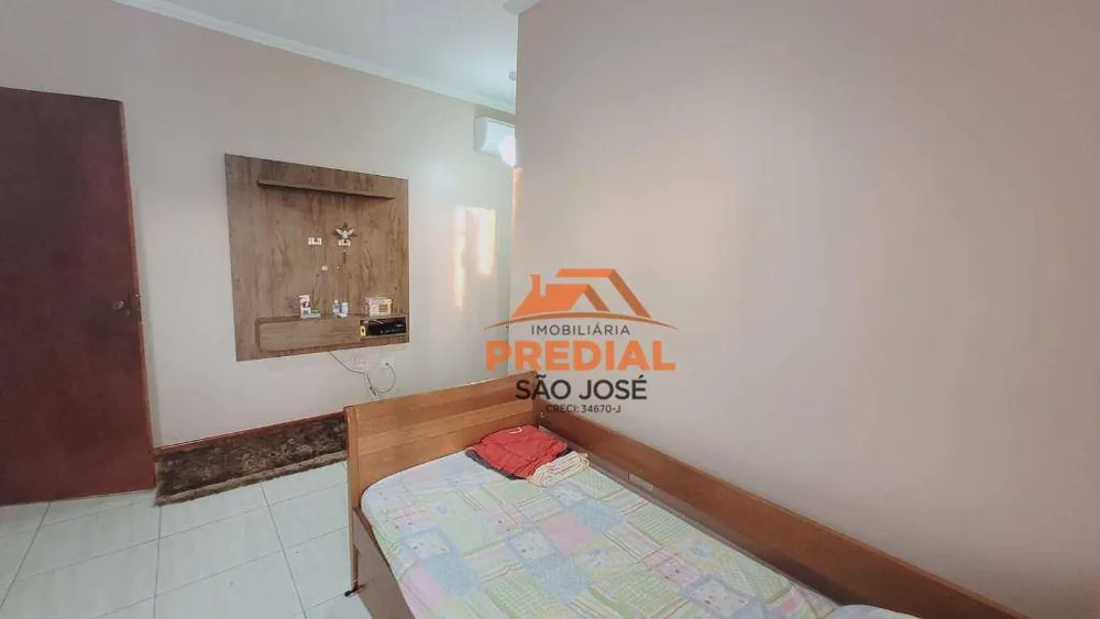 Casa, 3 quartos, 151 m² - Foto 17