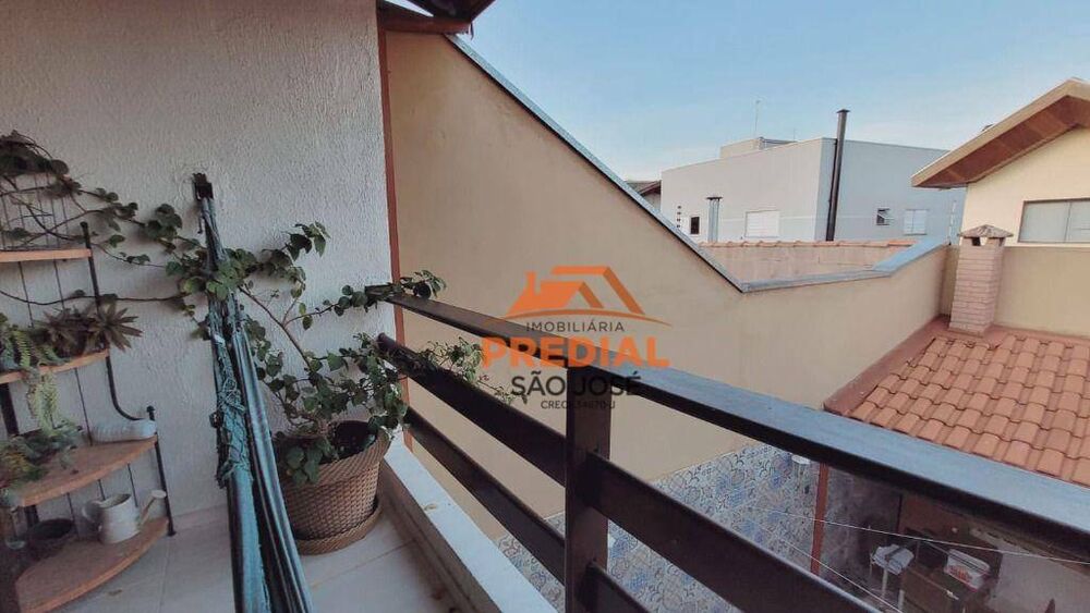 Casa, 3 quartos, 151 m² - Foto 8