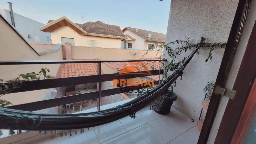 Casa, 3 quartos, 151 m² - Foto 11