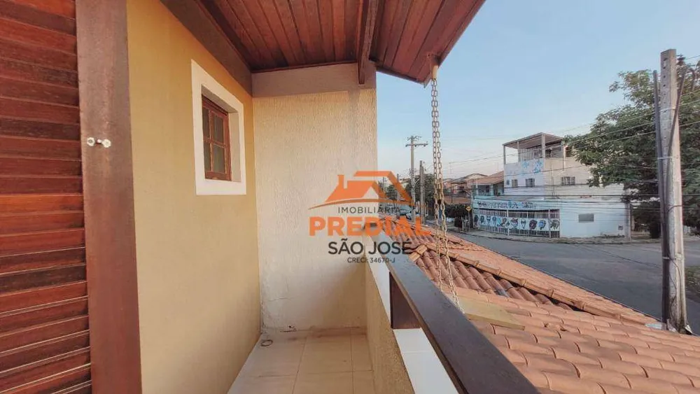 Casa, 3 quartos, 151 m² - Foto 16