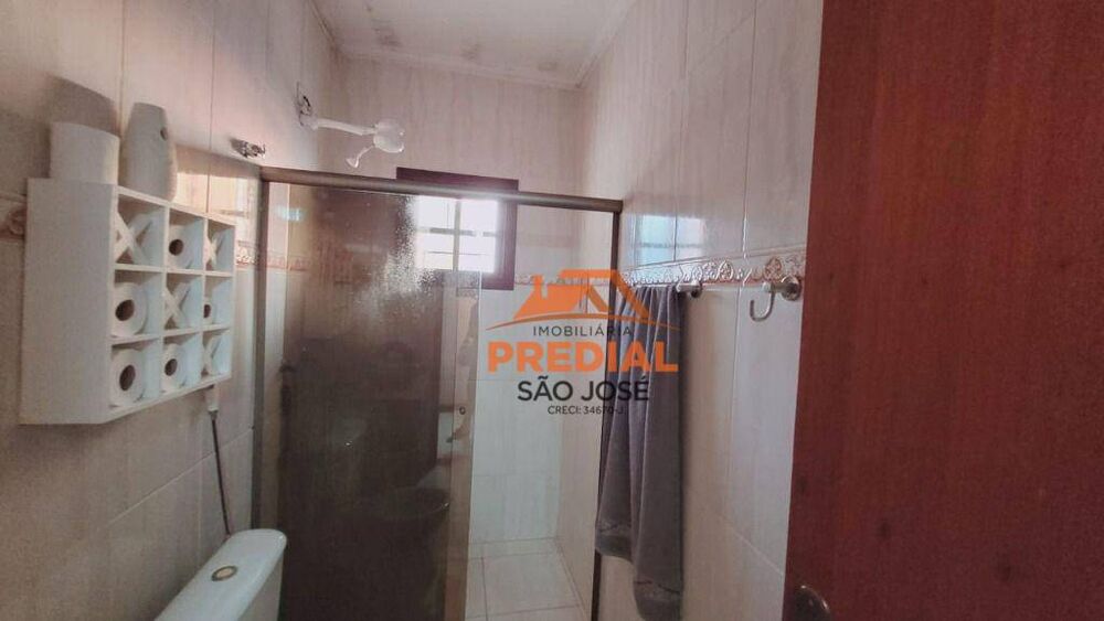 Casa, 3 quartos, 151 m² - Foto 6