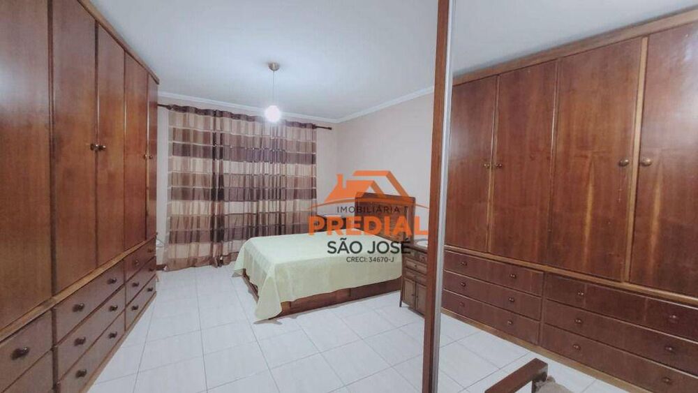 Casa, 3 quartos, 151 m² - Foto 3