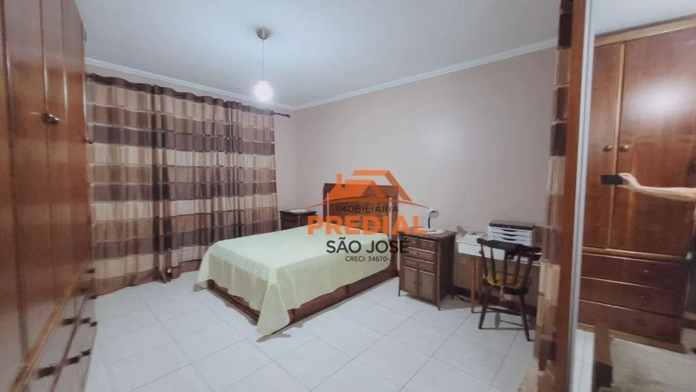 Casa, 3 quartos, 151 m² - Foto 14