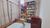 Casa, 3 quartos, 151 m² - Foto 4