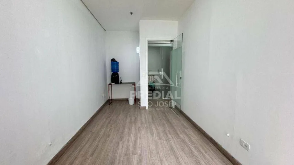 Sala-Conjunto, 37 m² - Foto 3