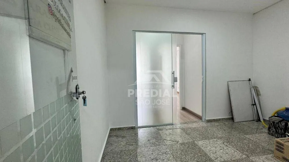 Sala-Conjunto, 37 m² - Foto 1
