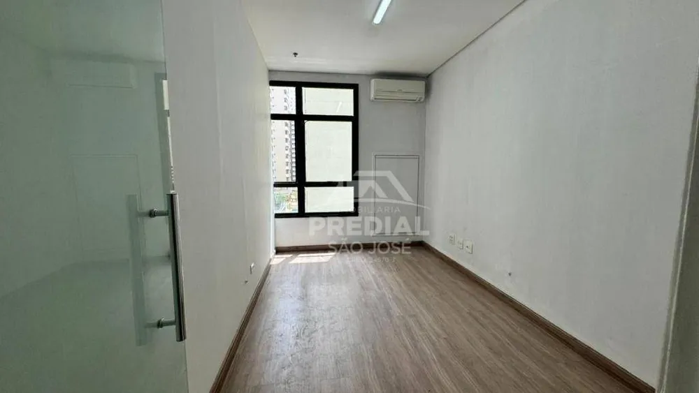 Sala-Conjunto, 37 m² - Foto 2