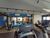 Apartamento, 1 quarto, 40 m² - Foto 5