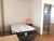 Apartamento, 1 quarto, 40 m² - Foto 2