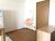 Apartamento, 1 quarto, 40 m² - Foto 1