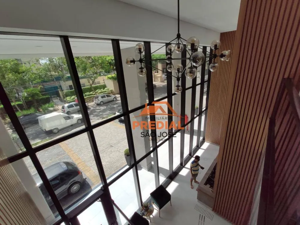 Apartamento, 2 quartos, 50 m² - Foto 12