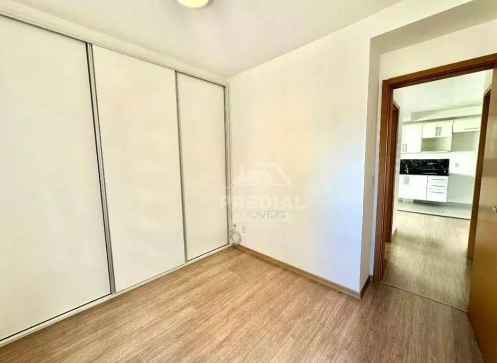 Apartamento, 2 quartos, 50 m² - Foto 13