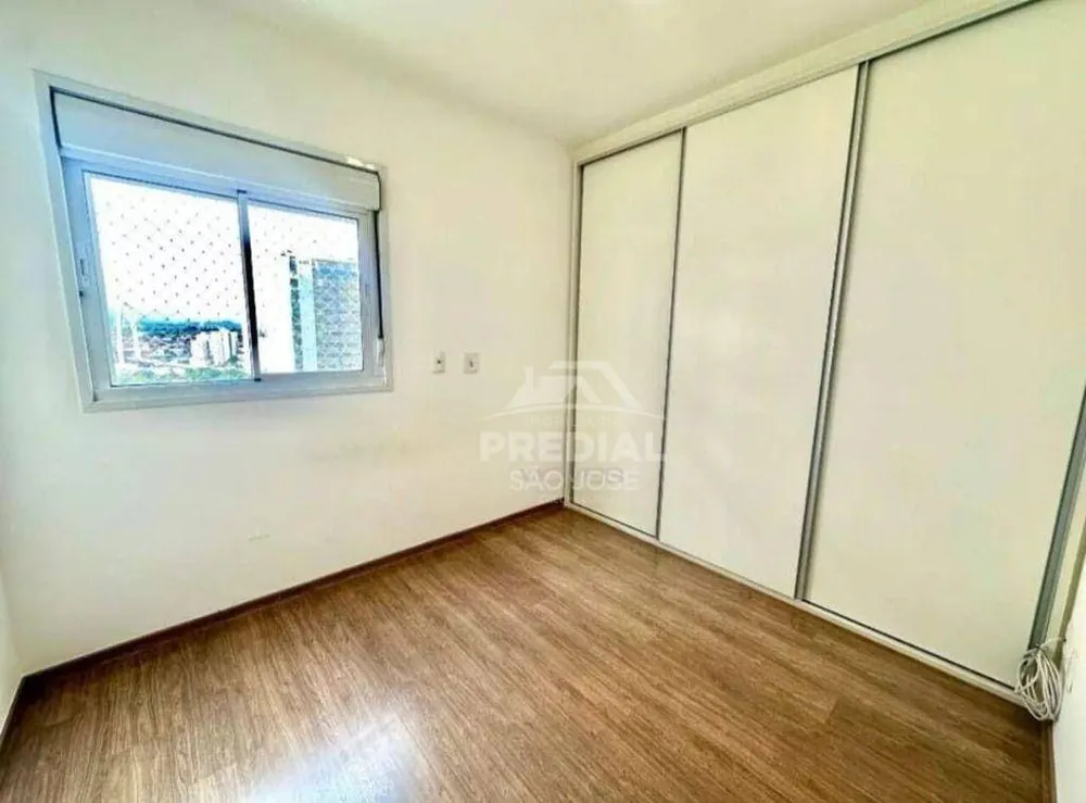 Apartamento, 2 quartos, 50 m² - Foto 11