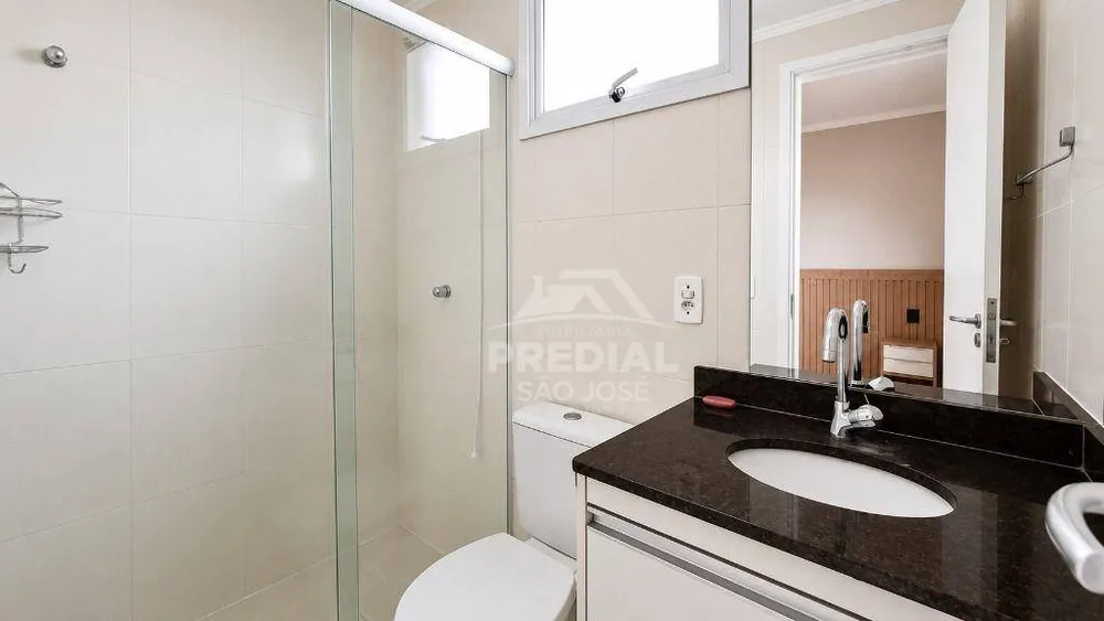 Apartamento, 2 quartos, 83 m² - Foto 8
