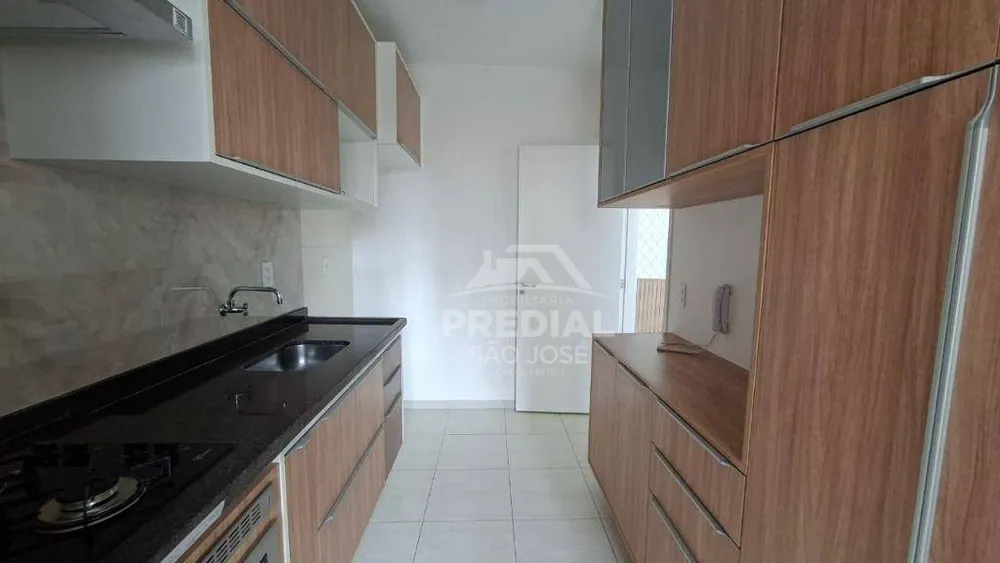 Apartamento, 2 quartos, 83 m² - Foto 5