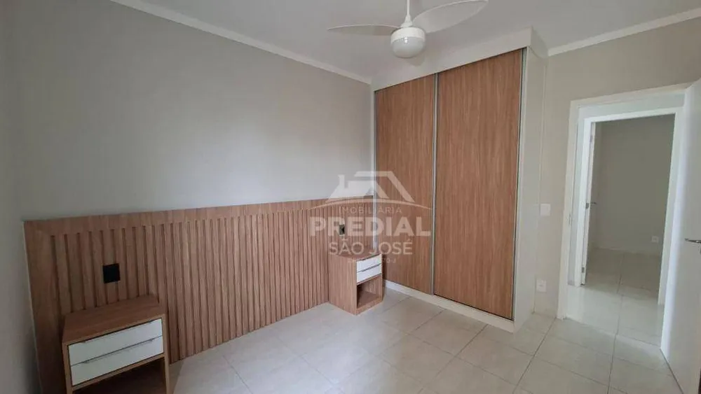 Apartamento, 2 quartos, 83 m² - Foto 6