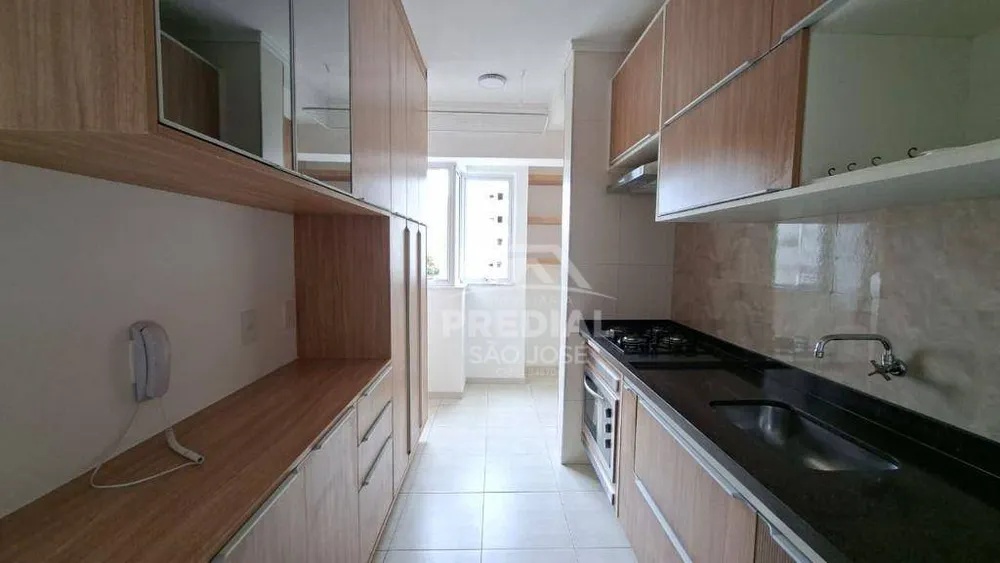 Apartamento, 2 quartos, 83 m² - Foto 4