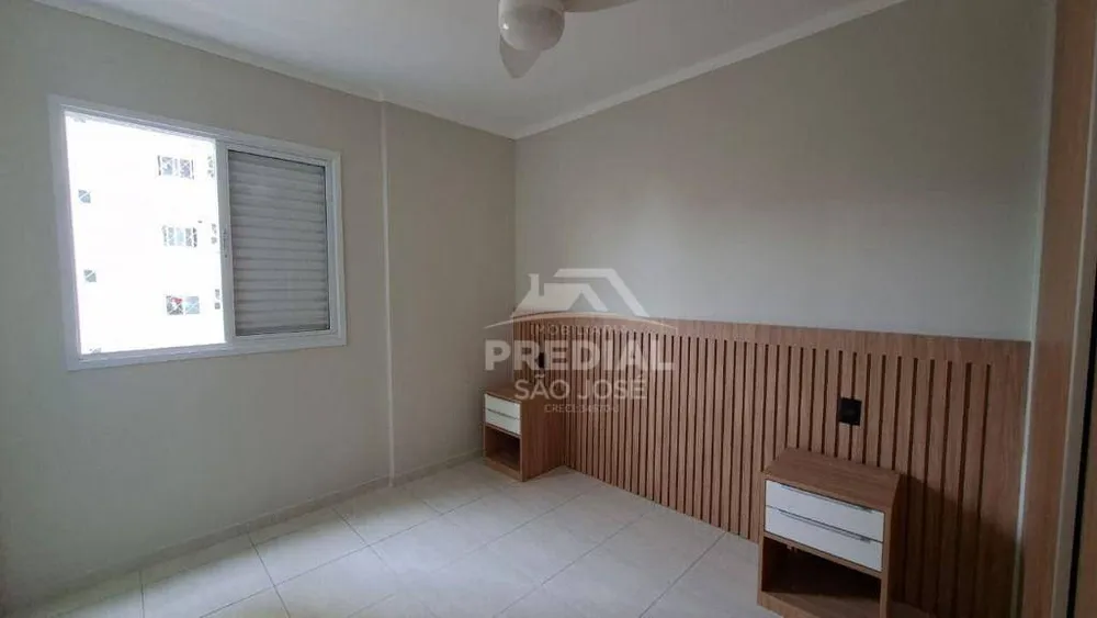 Apartamento, 2 quartos, 83 m² - Foto 7