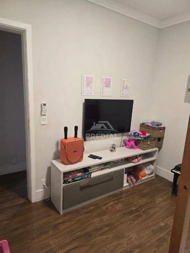 Apartamento, 4 quartos, 147 m² - Foto 2