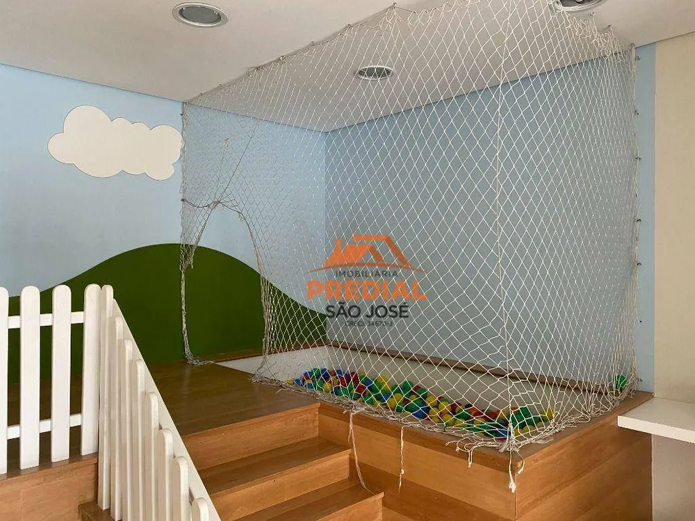 Apartamento, 4 quartos, 147 m² - Foto 9