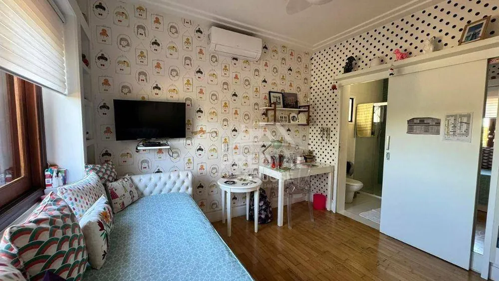 Casa de Condomínio, 3 quartos - Foto 11